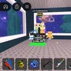 thales.roblox4