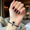 rayazhassan857