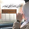 user2042594136318