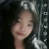 .hd962