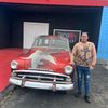 chepitin.obregon