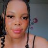 sarah.berry65