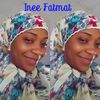 ineefatmat