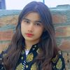 noreenzahra34tiktok.com3