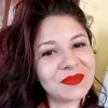 marlenieliass