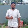 budiman.bunyamin