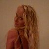 cindy_sue_loves_you