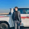 adham.akram60