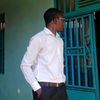 user5403219285377