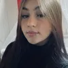 duda