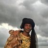 ali..alpachir