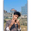 ss.sabbir.007