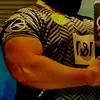 sammy_de