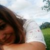 adrianavargas093