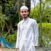 user912616521