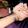 tasnim.sadia90
