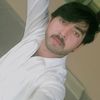 yaqoobkhan3930