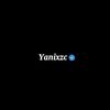 yanixzc7