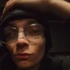 just_shane25