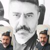 ozgur062934