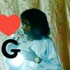 user3796296529567