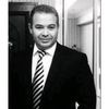 murat.demir971