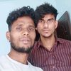 tabrej.alam164
