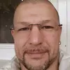 gerhardgrossbeck