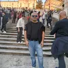 pino35319