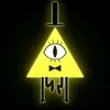 the_demon_of_reason