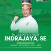 Papua Selatan Jaya