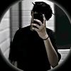 tohar.hossen