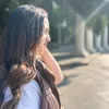 a1iyeva_2o11