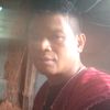 uhtetmyataung6