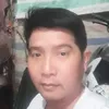 binhnguyen26295