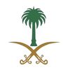 alruwaili150