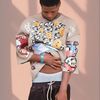 ajayi_3