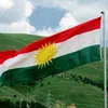 kurd42225