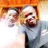 ibrahim66253