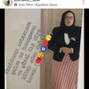 jornalist_sibel