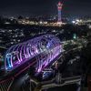 purwokerto.ninggalcerito