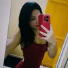 llaianny_