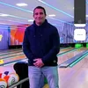 estebanrojo065