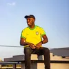 wiixooobaaaang