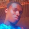 bello.boy222