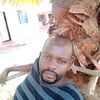 abdusharik2