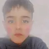 user4226973606727