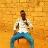 user5678000363676