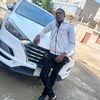 user8865734203279