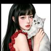 user5049702755059